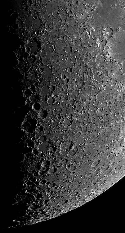 2071140744_Lune2020-03-31-1933_6-CapObjbis.thumb.jpg.63ea04939551bf690019acd668f91d7e.jpg