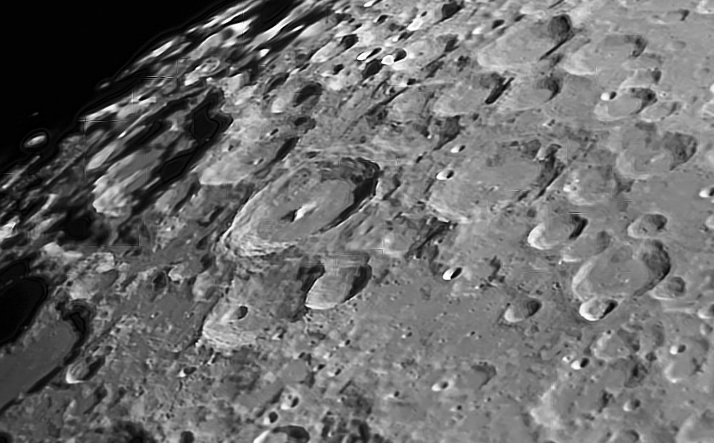 04042020-stack moon r.jpg