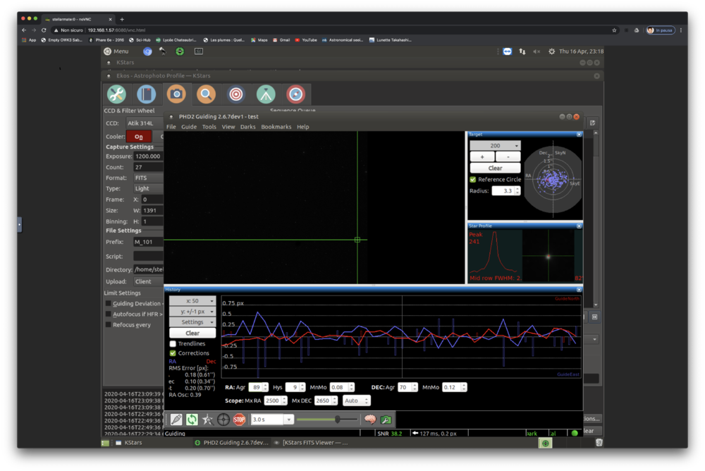 Schermata 2020-04-16 alle 23.18.18.png