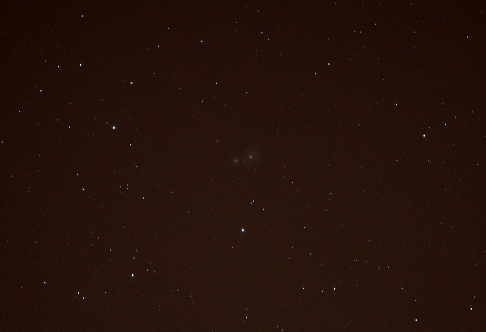 IMG_2428 - 60 sec - Gimp niveaux.JPG