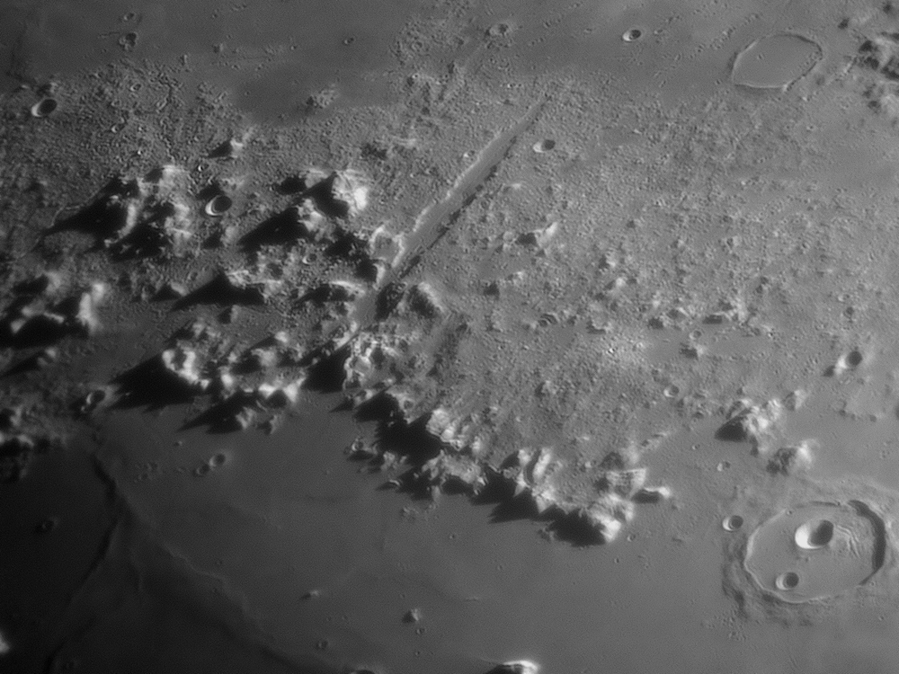 vallé des alpes 1.6 A.png