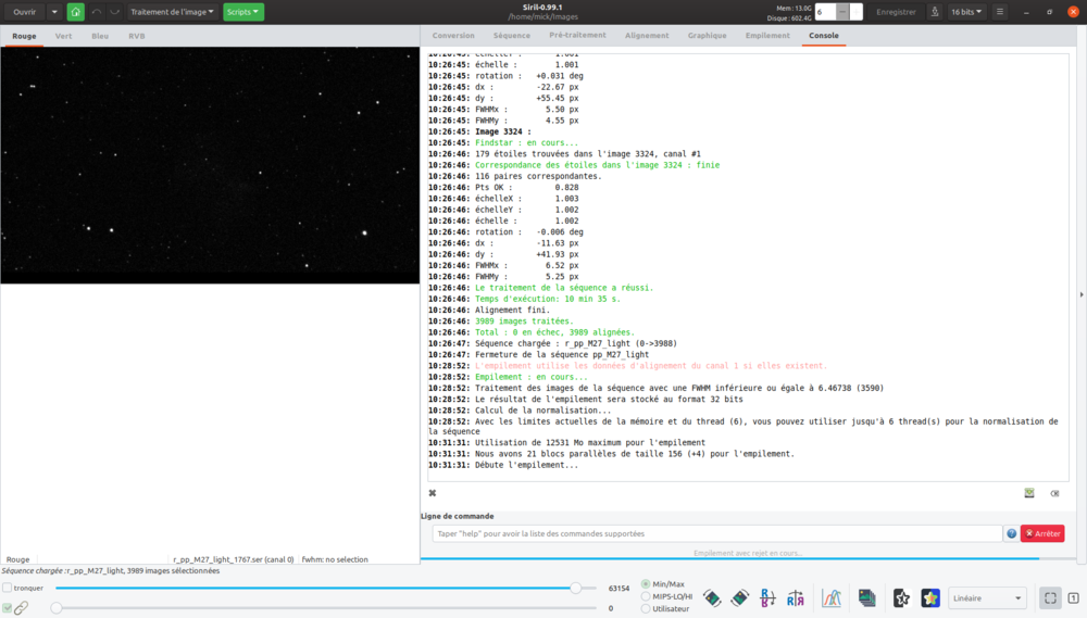 Capture d’écran du 2020-04-25 10-47-47.png