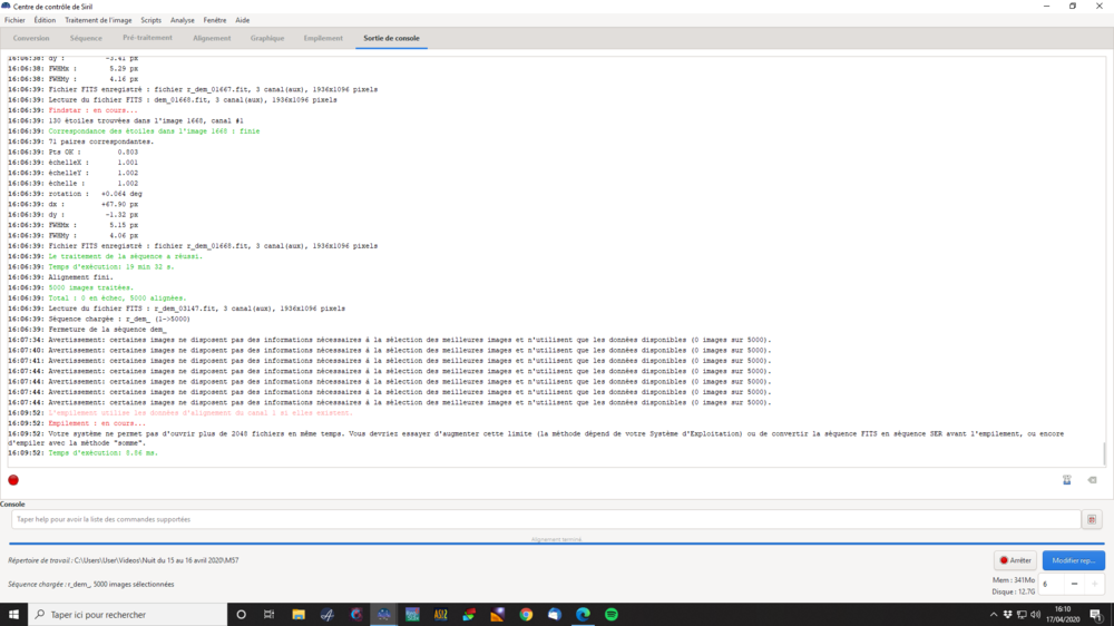 Capture d’écran (10).png