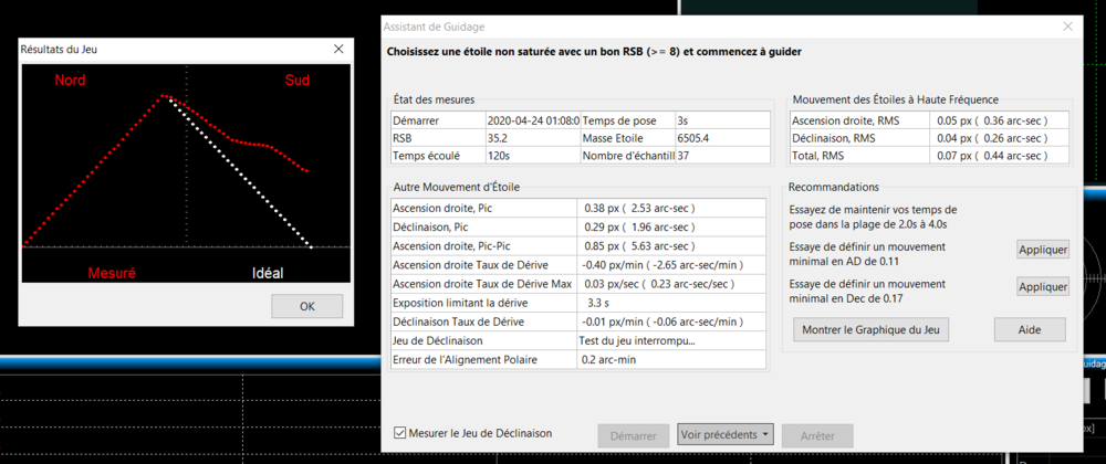 capture phguiding1.PNG