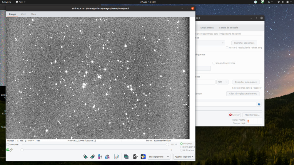 Capture d’écran de 2020-04-27 13-43-18.png