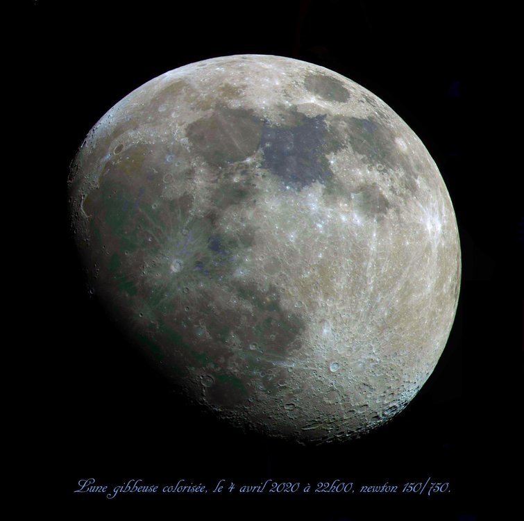 lune color finale.jpg