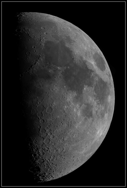 292832477_Moon_221310_010420_ZWOASI290MM_Vert_58_AS_P10_lapl4_ap606_stitchfinale.thumb.jpg.06eb1fed51fafa3dec13f94eb10cae62.jpg