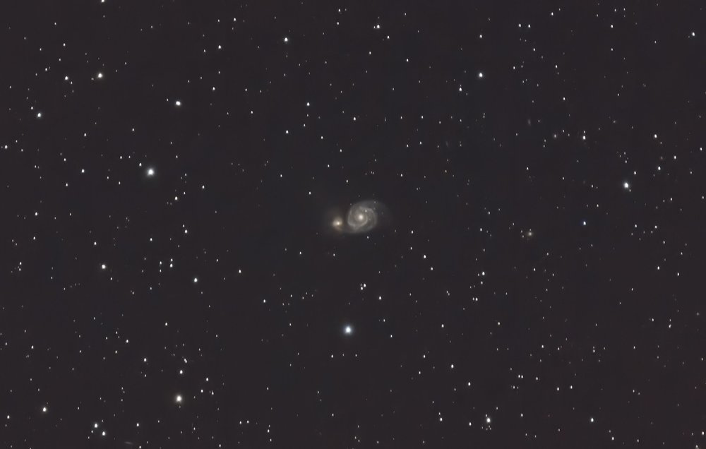 M51 - Siril - Gimp_filtered - recadrée-denoise-denoise.jpg