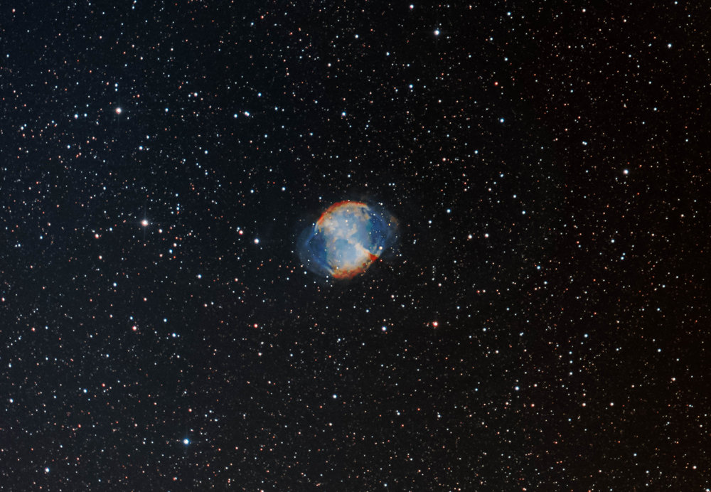 M27 2h30_PS.jpg