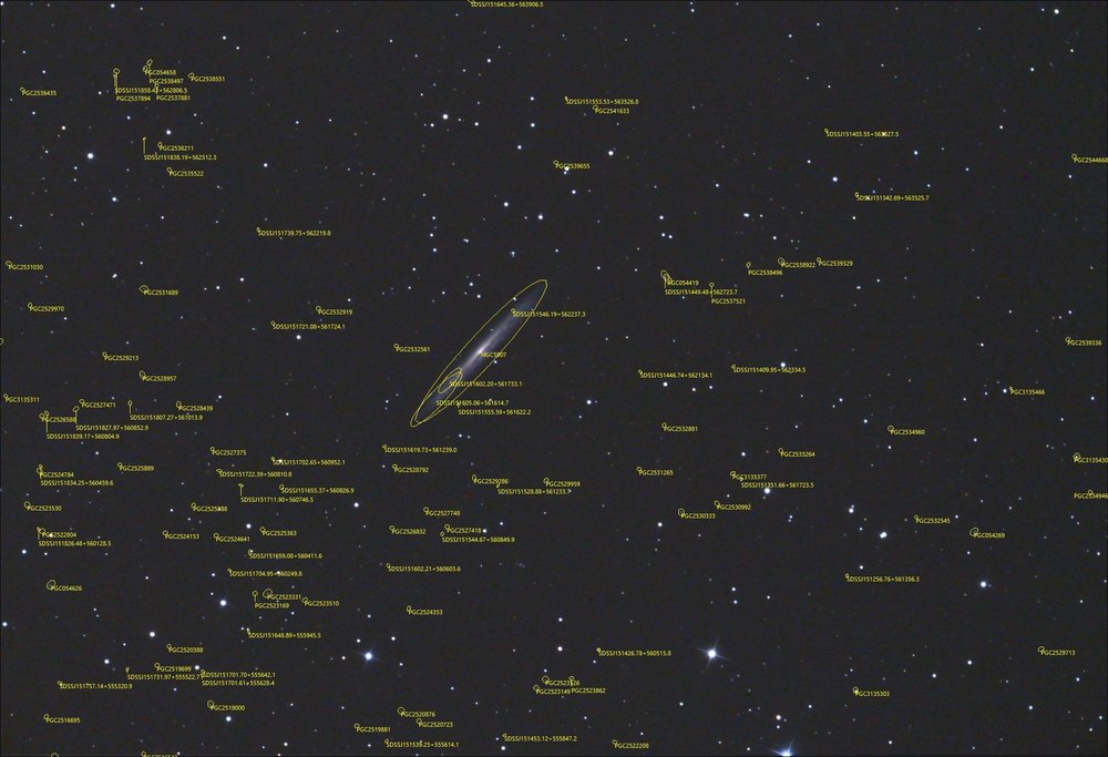 40080055_NGC5907Astromtrie.thumb.jpg.cc81ac20ff137f4758faa58b1f09ea77.jpg