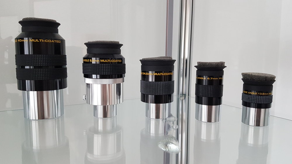 Oculaires Meade JF.jpg