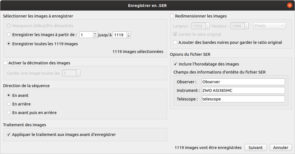 enregistrer en ser.png