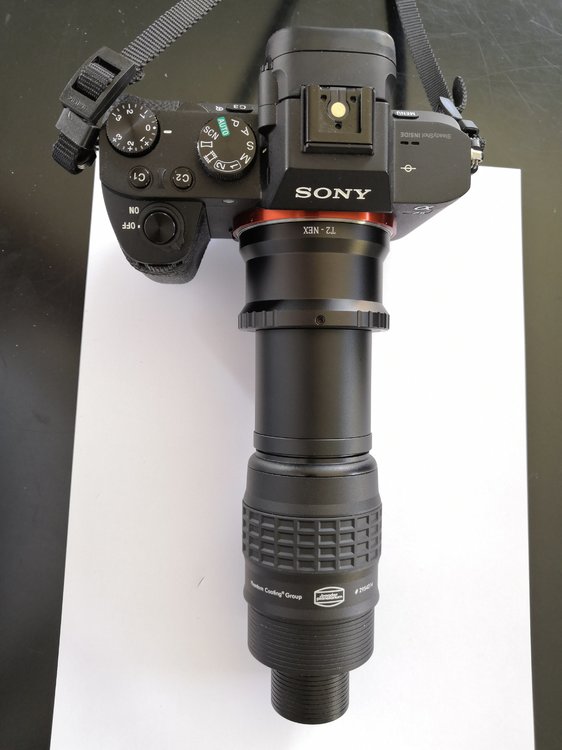 avec tube allonge.jpg