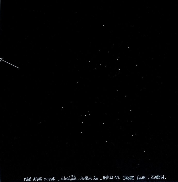 M38 LE CHOCHER 4 AVRIL 2020 --.jpg