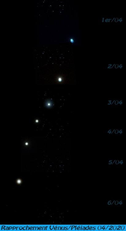 RAPPROCHEMENTS COMPILATION 6 jours -.jpg