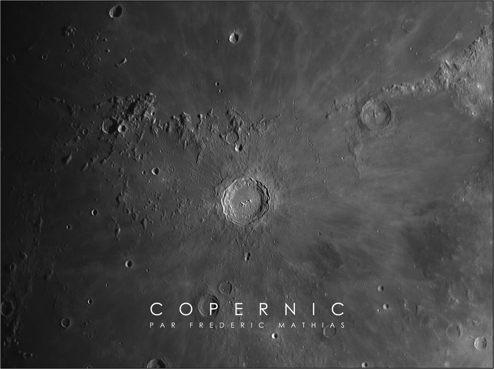 COPERNIC 04 AVRIL 2020.jpg