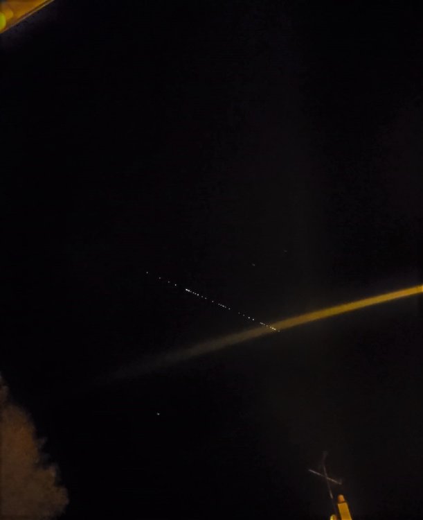 WhatsApp Image 2020-04-24 at 22.08.31.jpeg