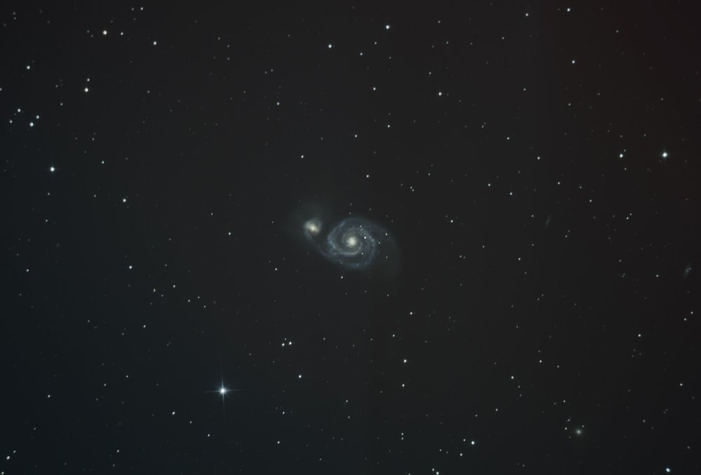 M51traitée.jpg