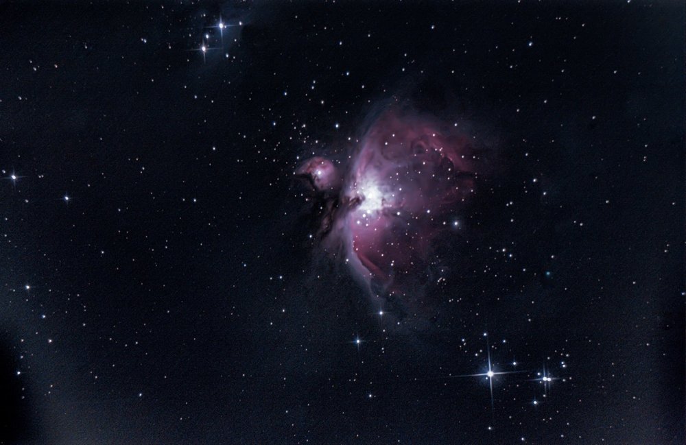 resultat2 (Grand).jpg