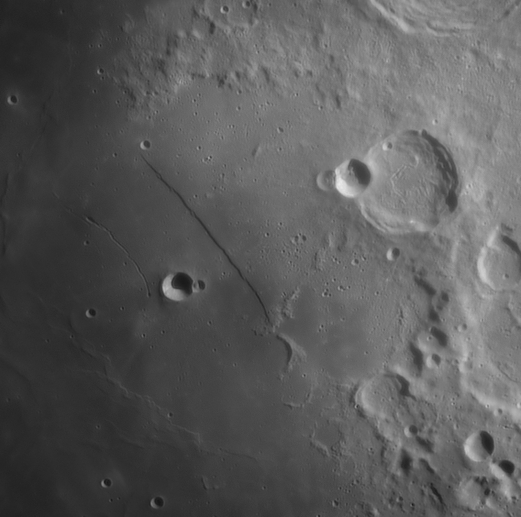 mur droit 1 - Copie.png