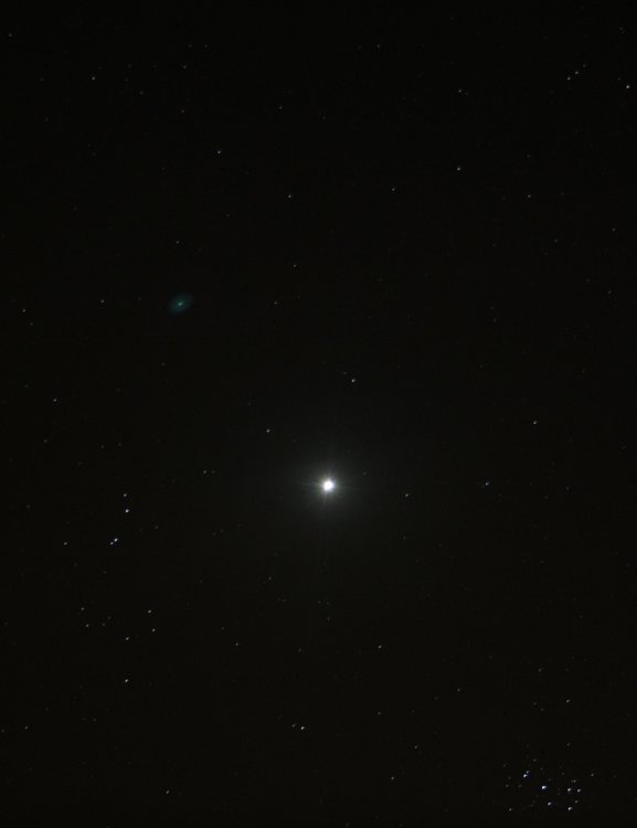 Vénus-Pleiades.jpg
