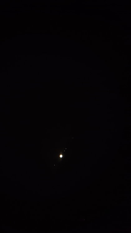 20200411_055924 J2.jpg