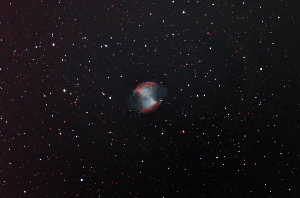 M27 NP bal3 DzCos PS.jpg