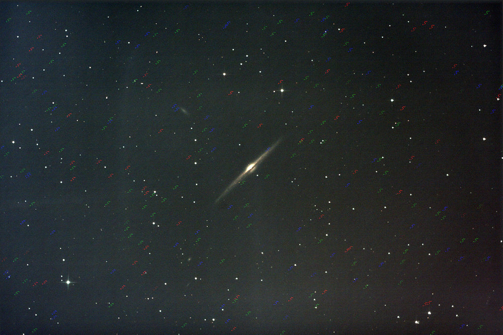 galaxie aiguille.jpg