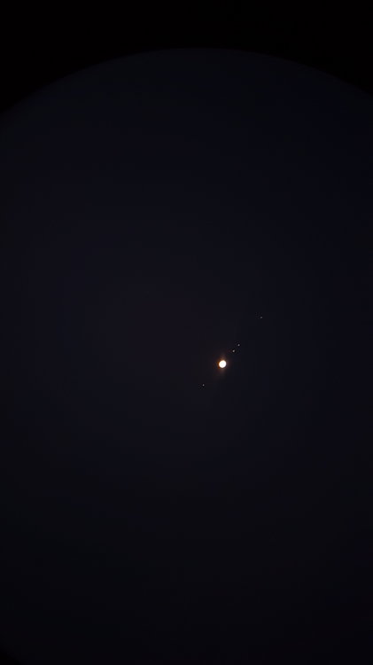 20200411_064034 J4.jpg