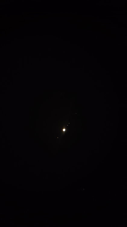 20200411_061951 J3.jpg