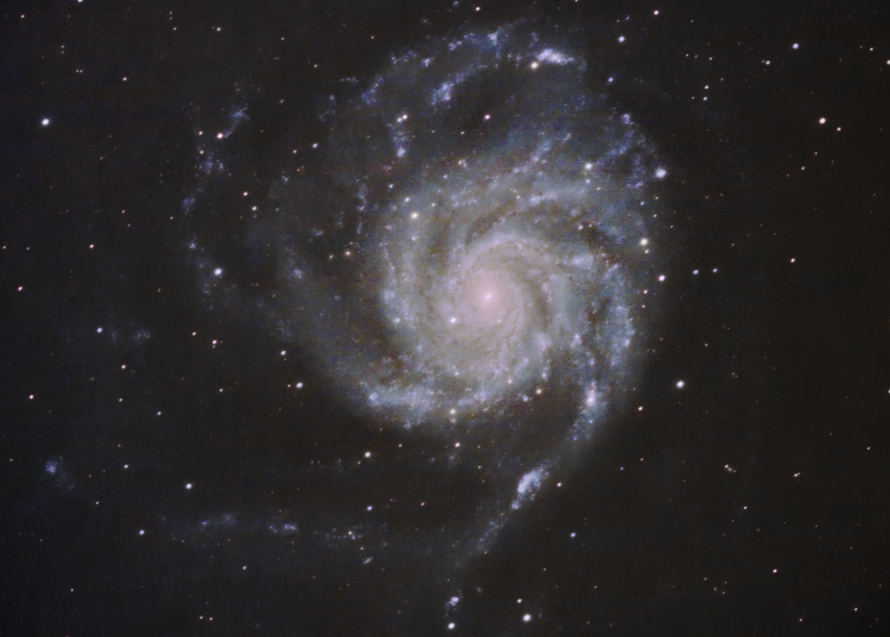 M 101 71 ASTROBIN.png
