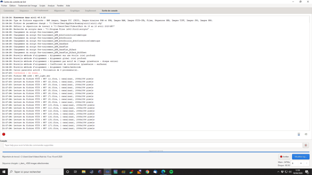 Capture d’écran (13).png