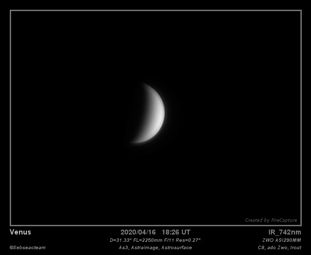 841877695_Ven_202710_160420_ZWOASI290MM_IR_742nm_AS_P10_lapl5_ap1_web.jpg.112b5ceaa5edc1ed527a527c326e1f93.jpg