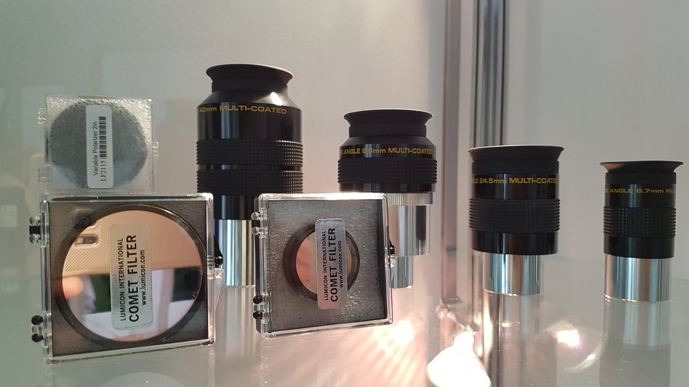 Oculaires JF (4).jpg