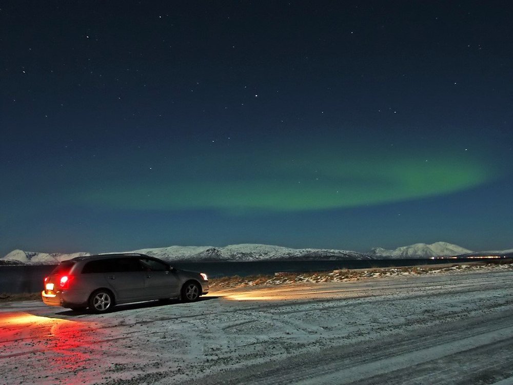 1024avensisaurore (2).jpg