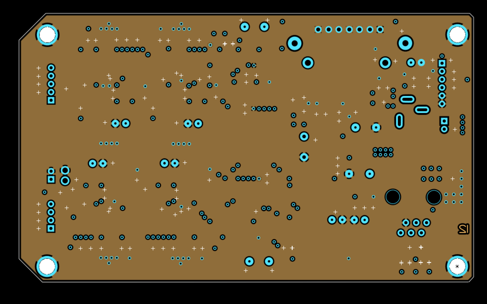 I2 Cuivre internes 2 (multi-couches).png