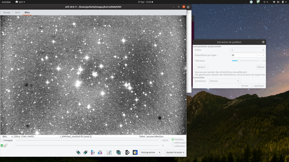 Capture d’écran de 2020-04-27 13-23-20.png
