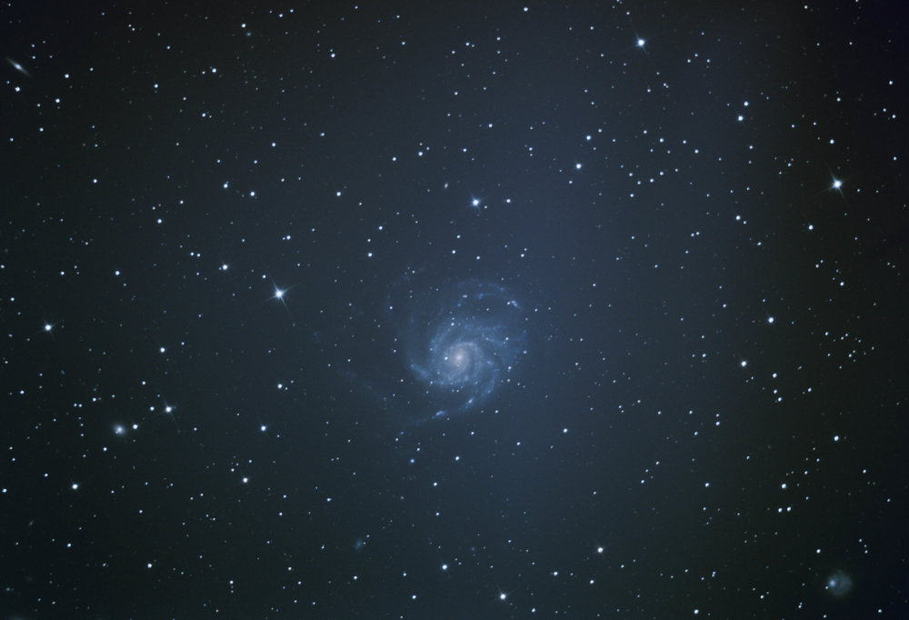 Malaxie M101 - Galaxie du moulinet.jpg