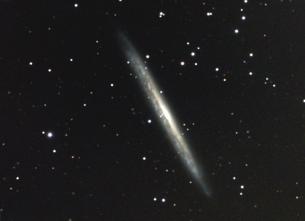 NGC 5907-LRVB_1H27-36'-36'-36'=195'-DDP-bis.jpg