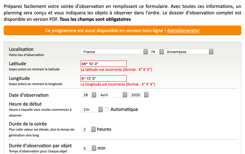 Capture d’écran 2020-04-26 à 10.08.42.png