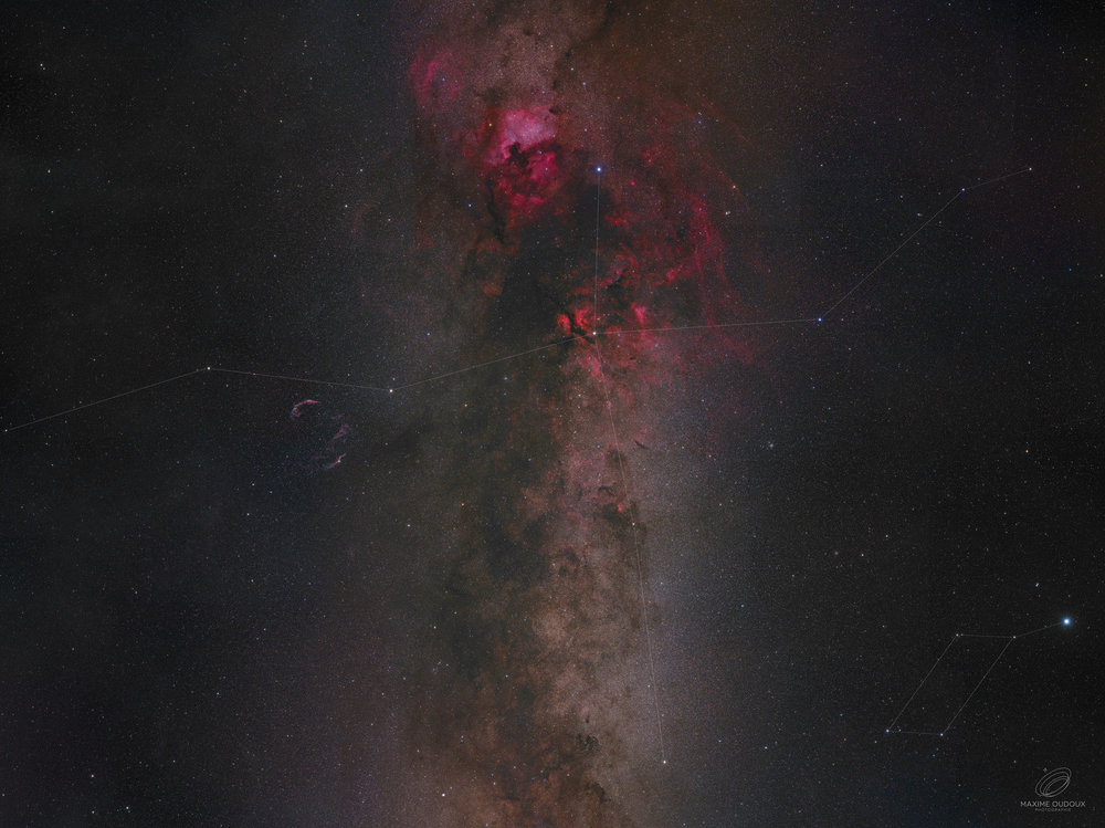 Cygnus-Lyra-Widefield-L.thumb.jpg.366751451a22faada85922d4902d5e9e.jpg