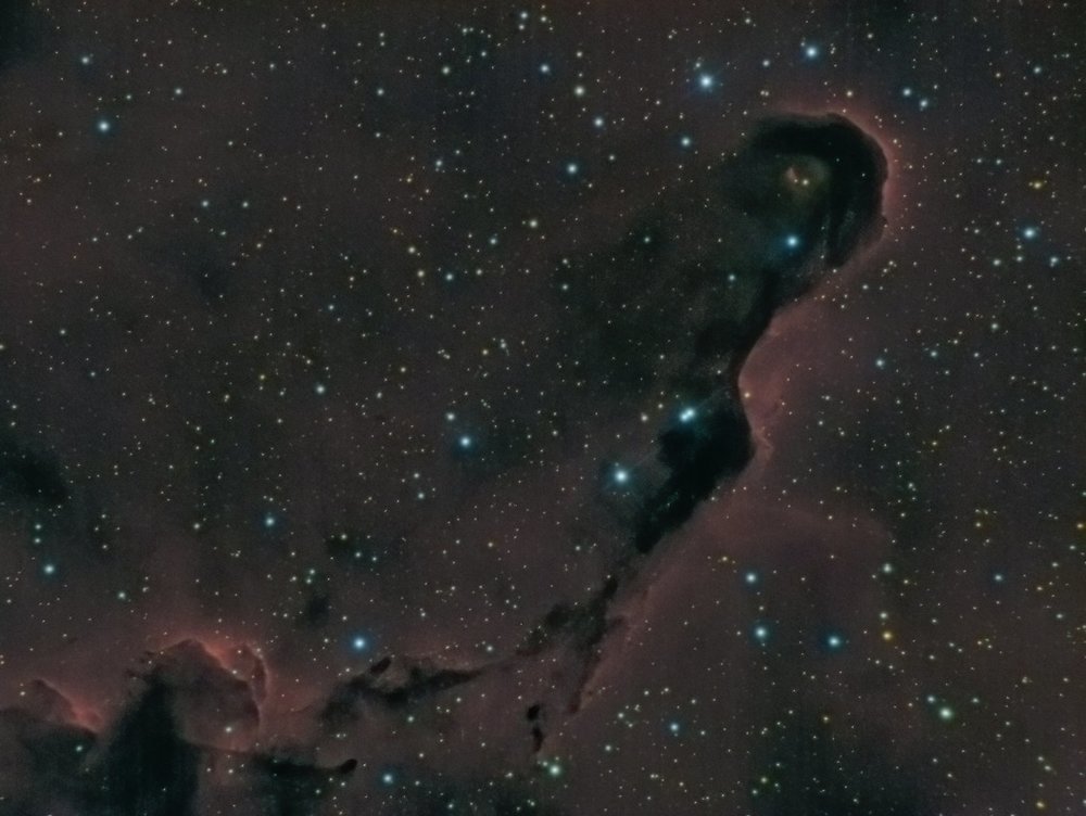 IC1396_HARVB_v1_j.thumb.jpg.56f70bae24ba3f7fa1e5837b505af9a6.jpg
