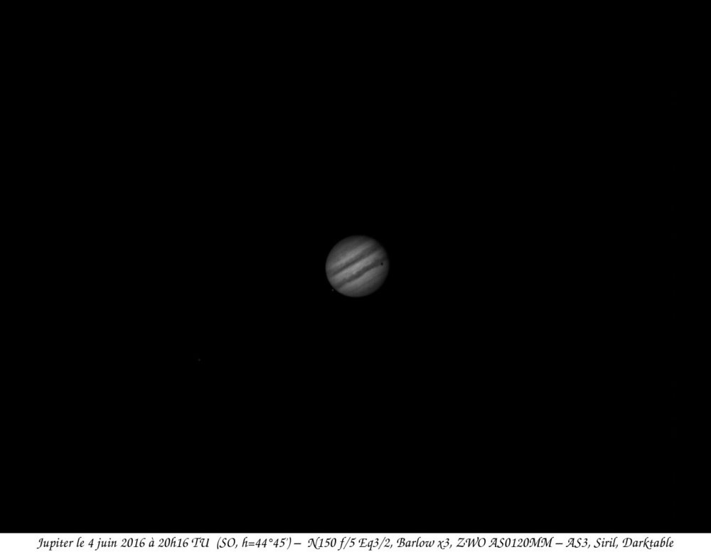 Jupiter-22h07.thumb.jpg.b50c78e88ee25d4cfab4c563f2387739.jpg