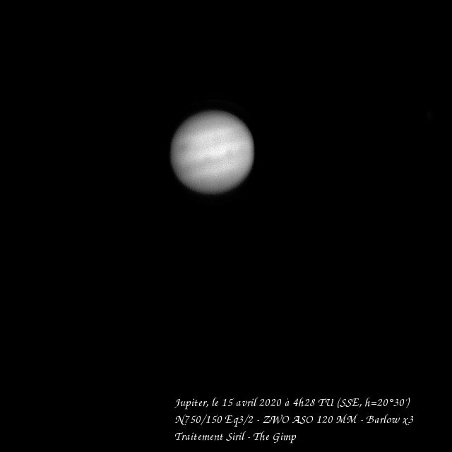 Jupiter15avril2020.jpg.e480925f1db90e76860e8f68d169ead0.jpg