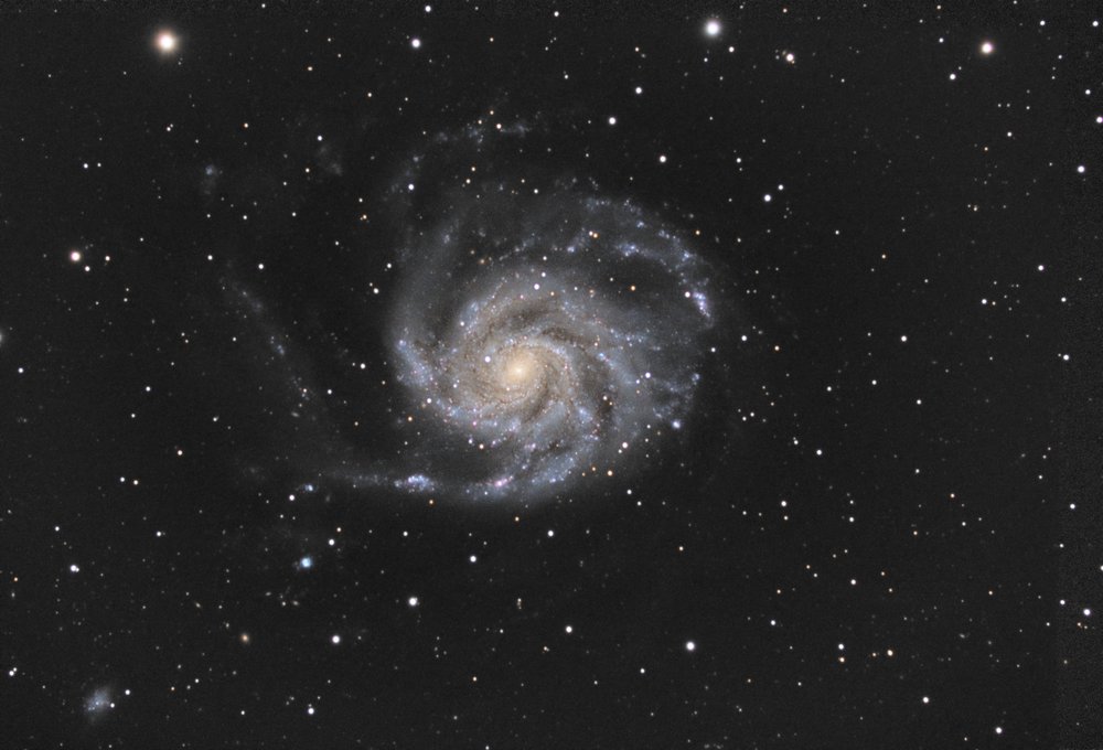 M101_b.thumb.jpg.17161ca9b10e893872471972426bea2d.jpg