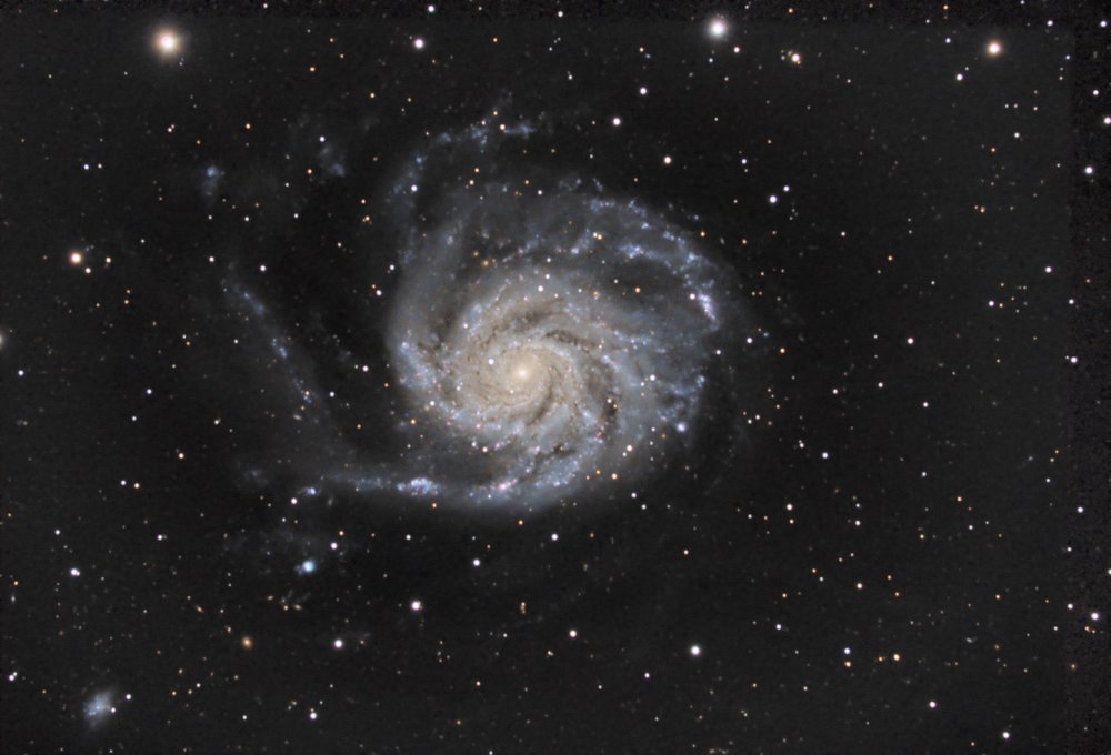 M101_c.thumb.jpg.e065f15ab822d9556c8b2bc79d660ffa.jpg