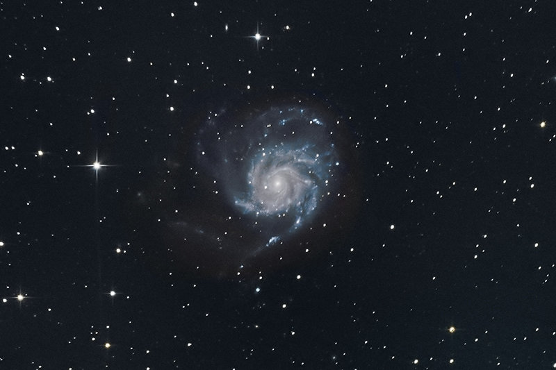 M101_ter_800.jpg.05f6e8b8a1248bff74392c6145b8e6d0.jpg