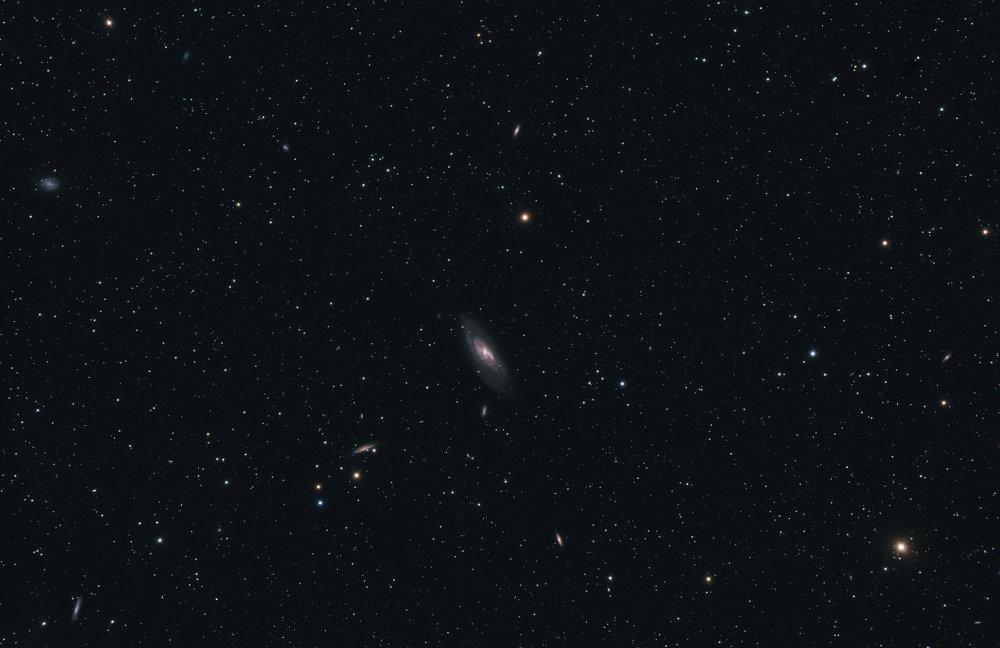 M106_FOR_PHOTOSHOP2.thumb.jpg.5f1c5ffc01fe48975641d96b5ff35e5e.jpg