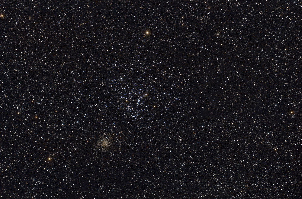 M35.jpg
