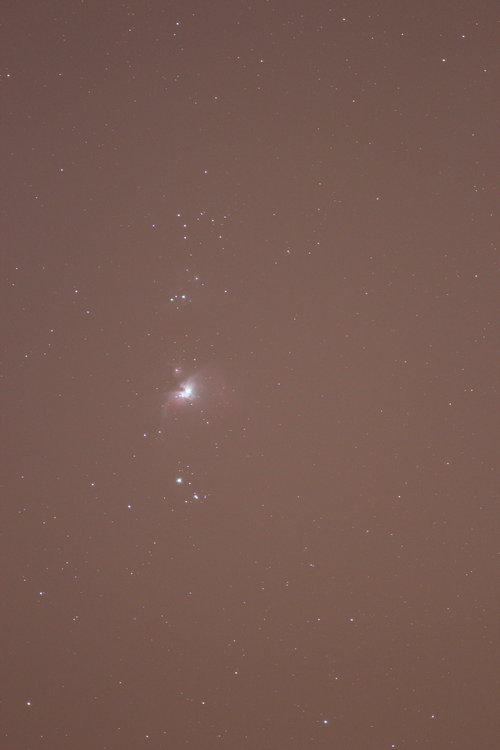 M42.JPG